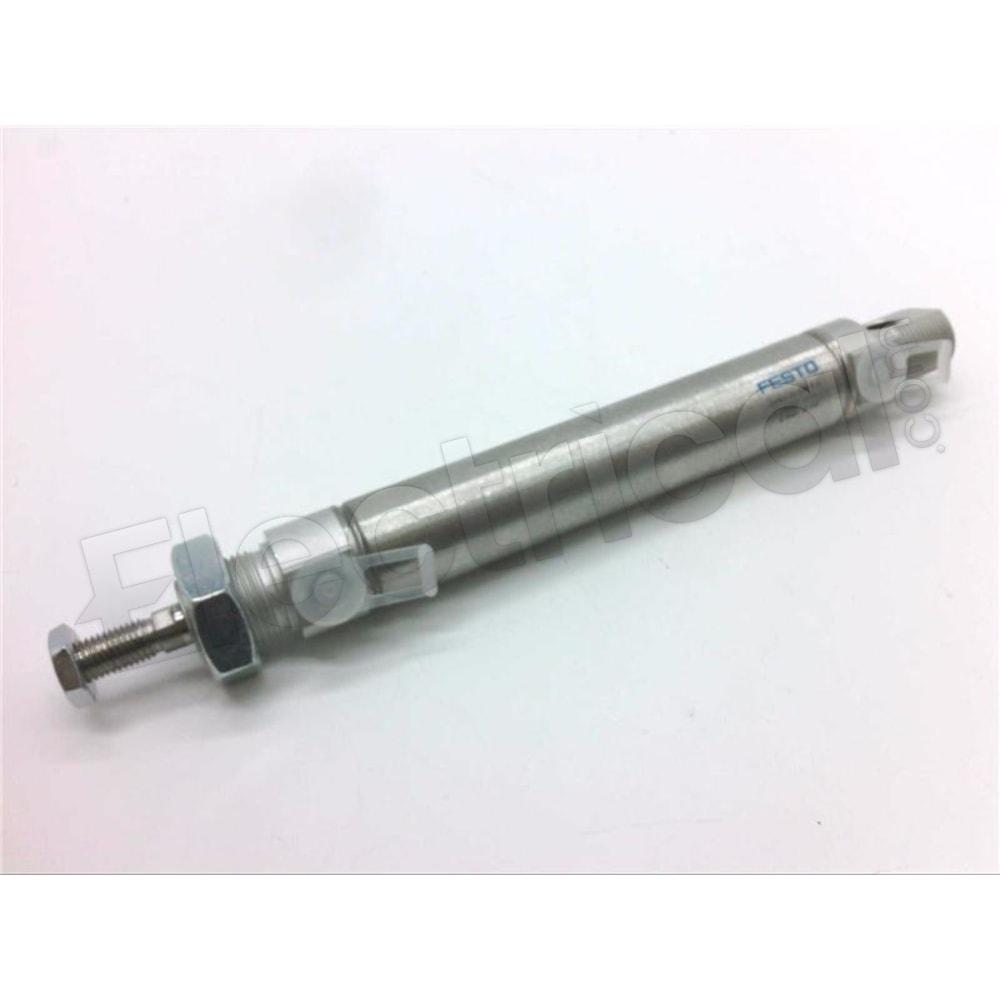 DSNU-25-100-P-A