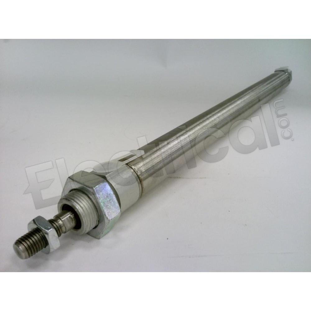 DSNU-25-300-P-A