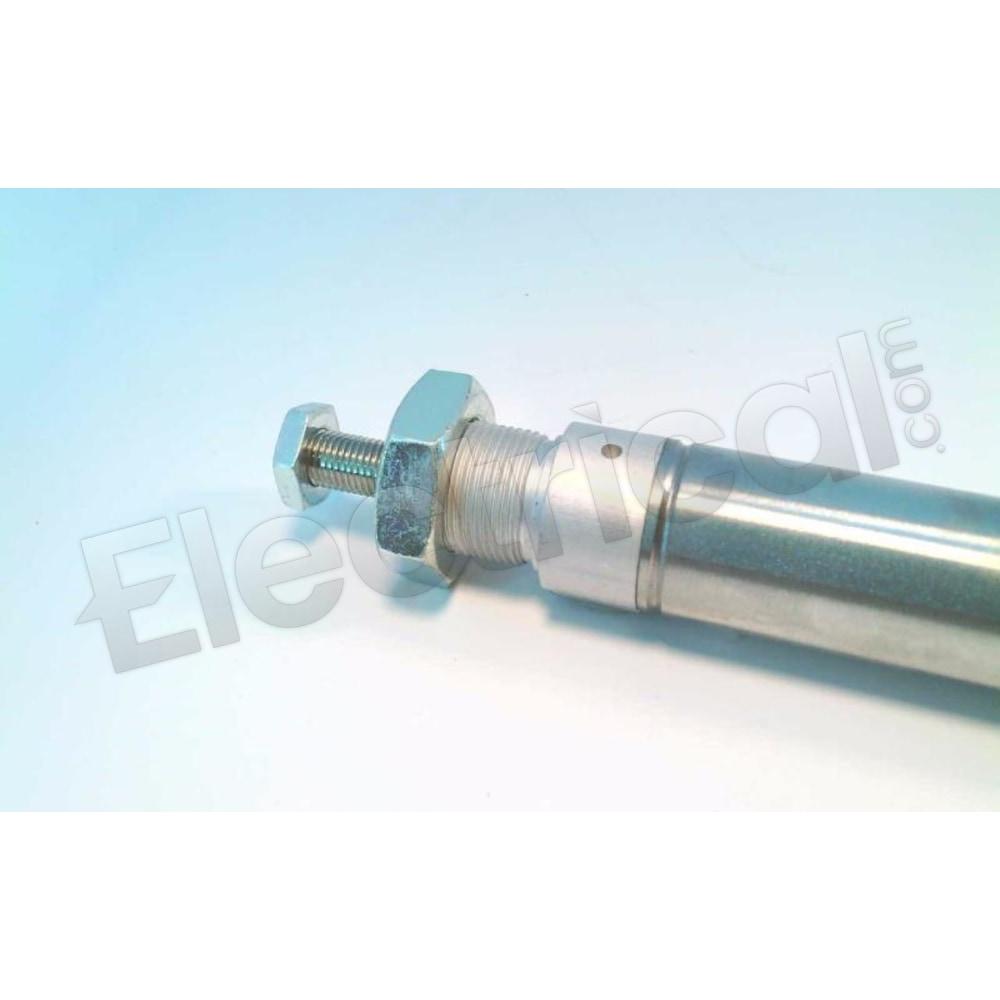 DSNU-25-300-PPS-A