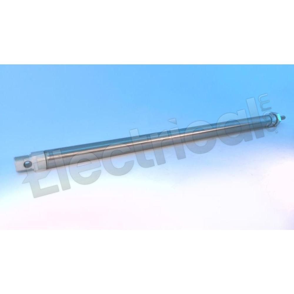 DSNU-25-450-P-A