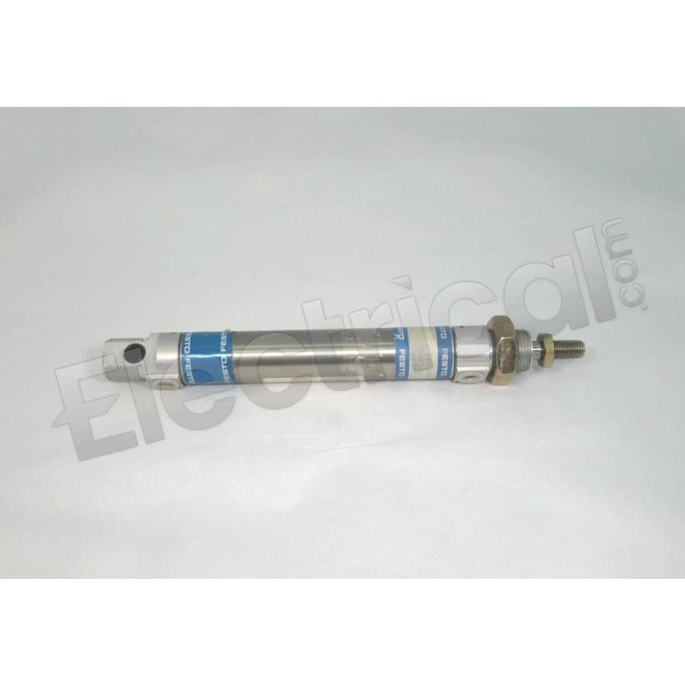 DSNU-255-100PPV-A
