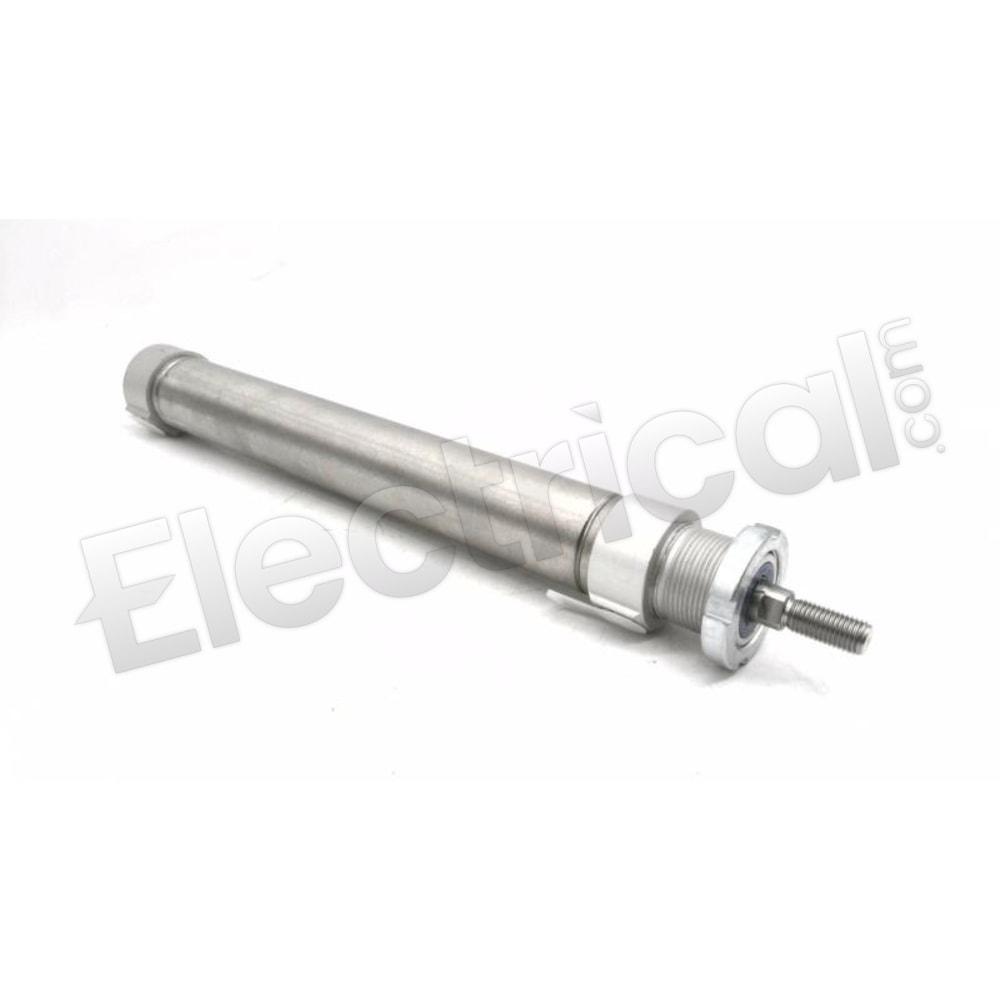 DSNU-32-200-PPS-A-MQ