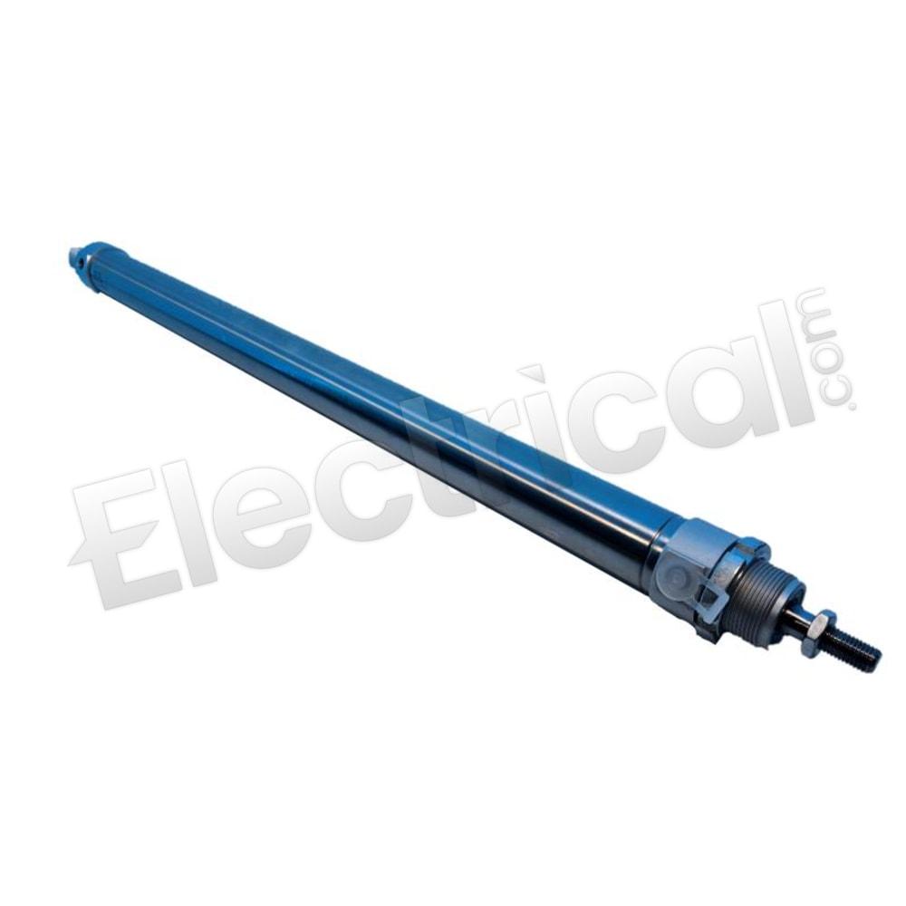 DSNU-32-450-P-A