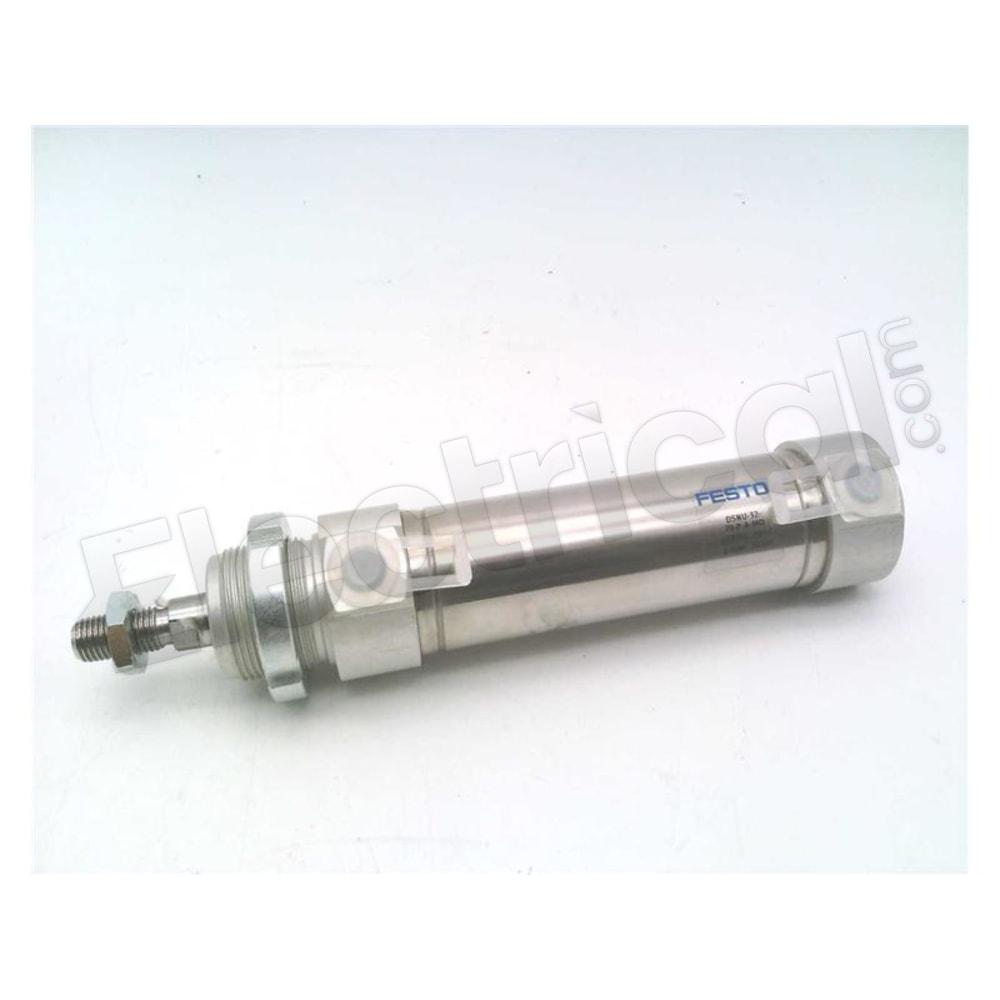DSNU-32-70-P-A-MQ