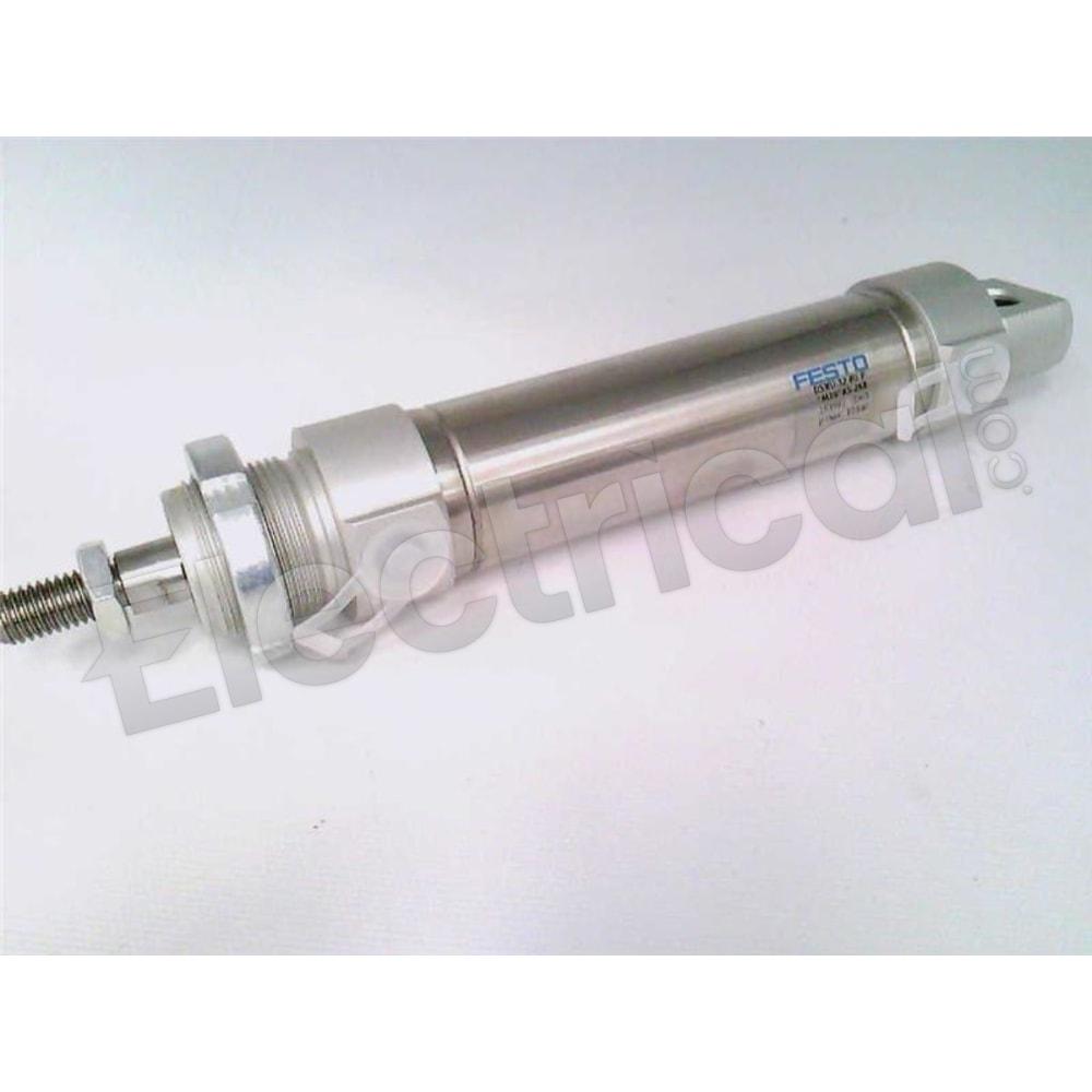 DSNU-32-80-P