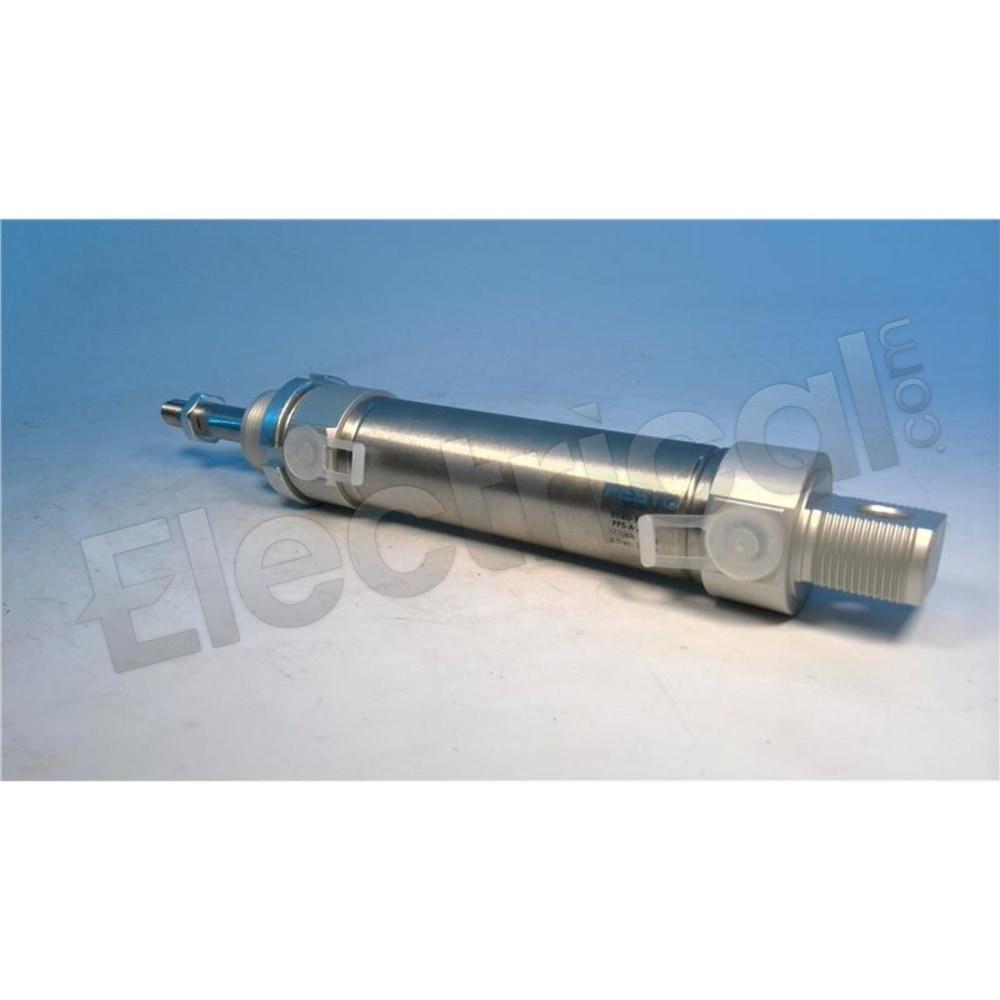 DSNU-32-80-PPS-A-22K8