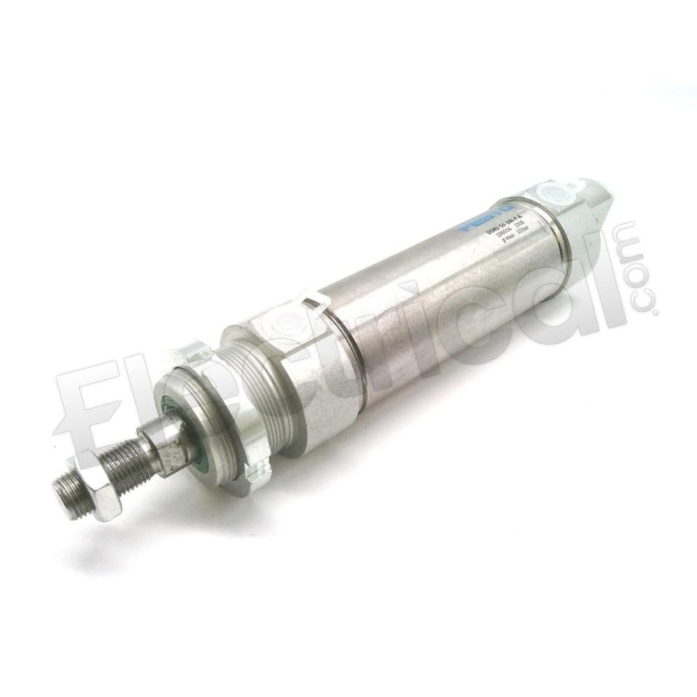 DSNU-50-100-P-A