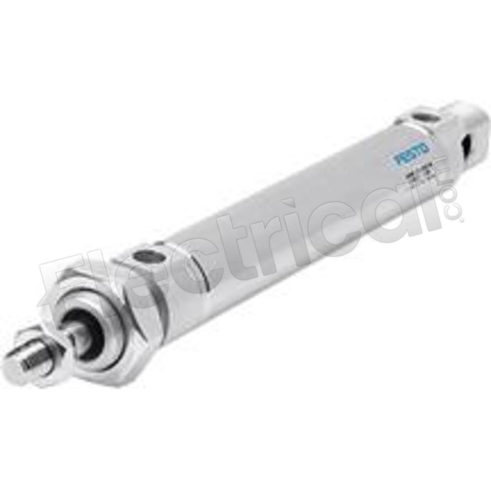 DSNU-50-330-P-A