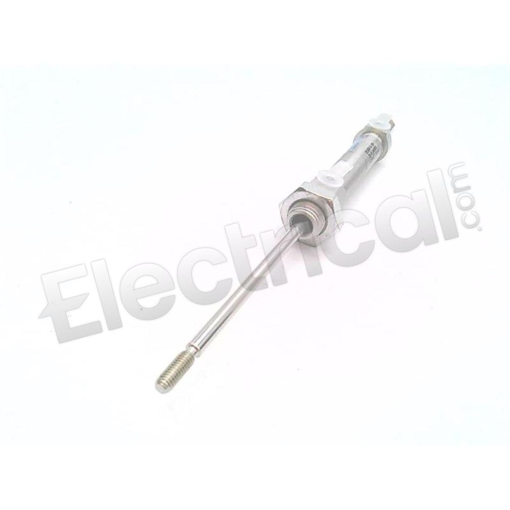 DSNU-X-10-25-P-56K81