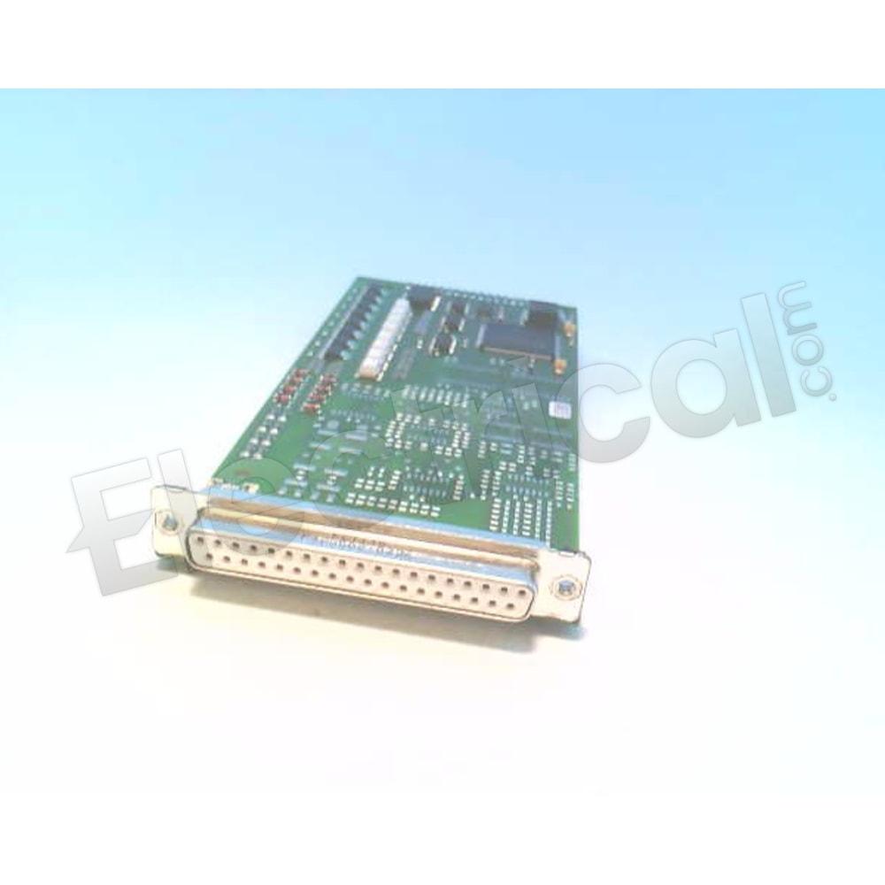 DSO-HIO311-000
