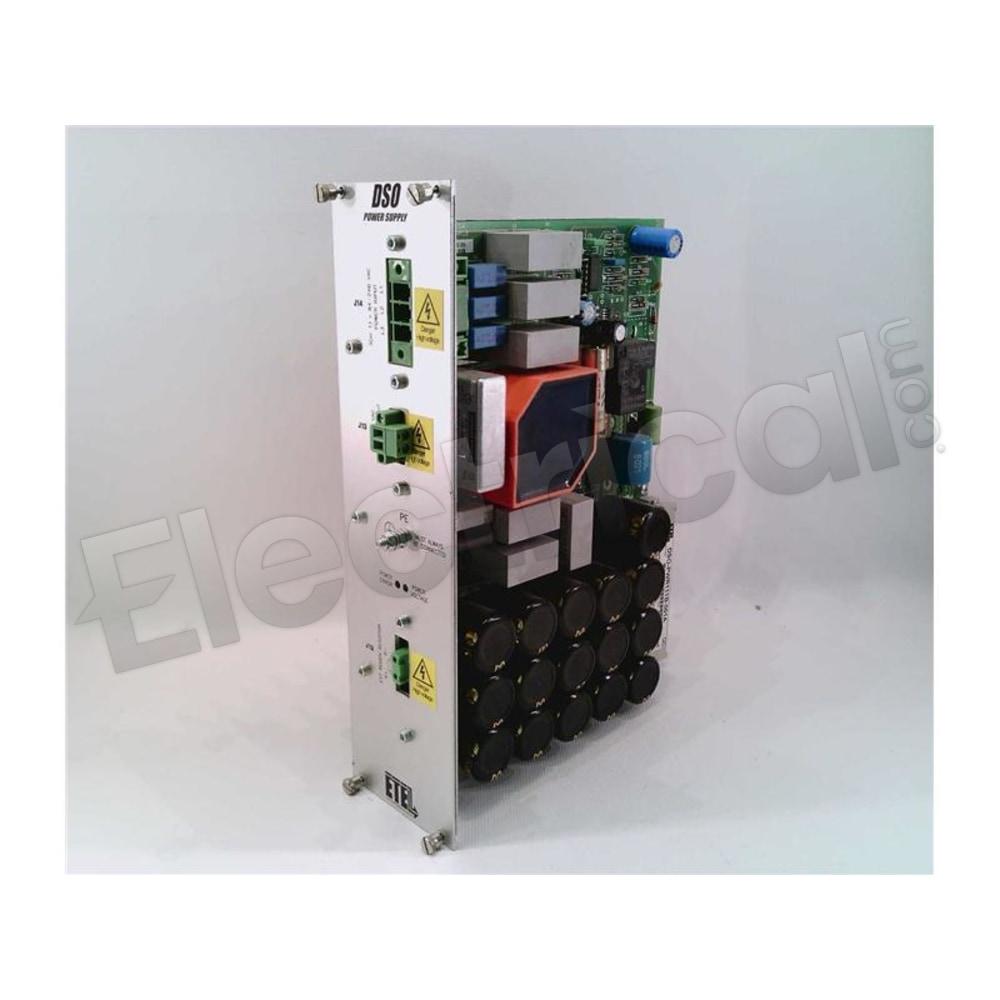 DSO-PWR111B-001A