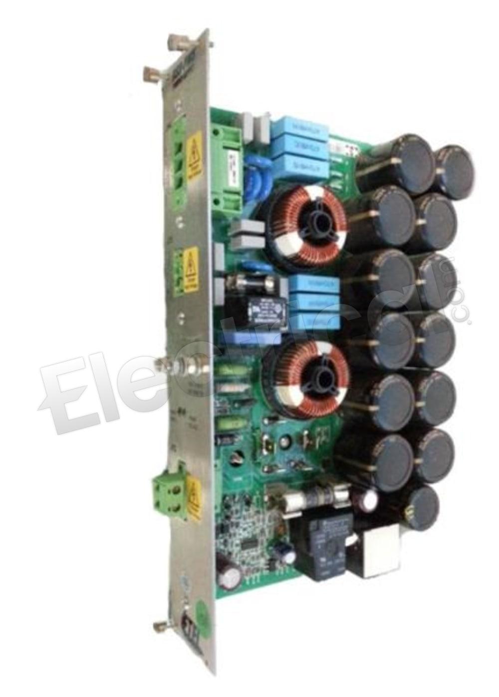 DSO-PWS111-000