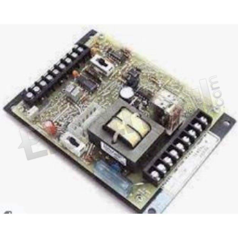 DSP-11C