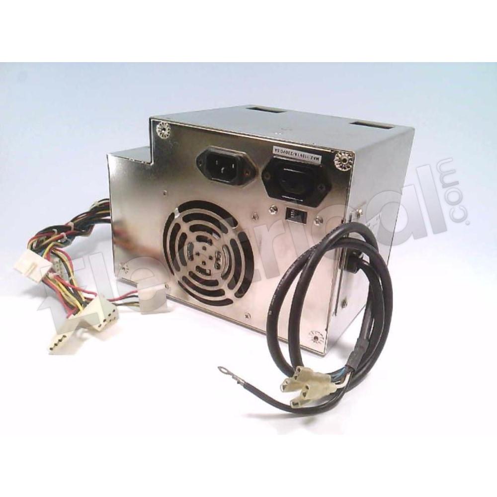 DSP-1454A-386