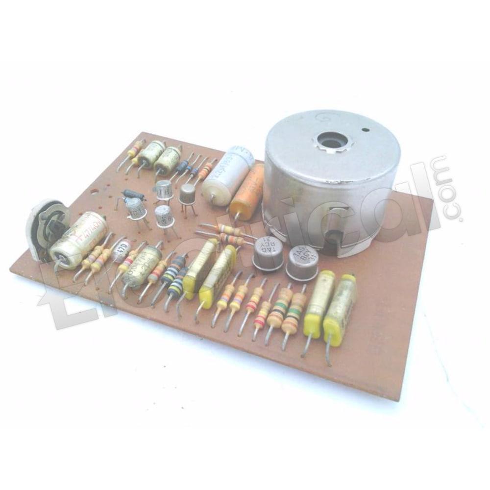 DSP-57