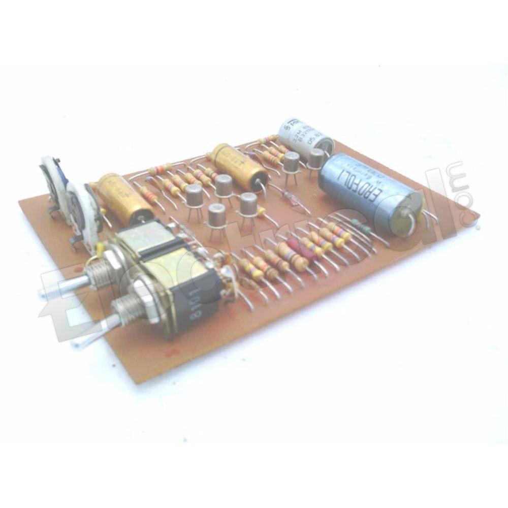 DSP-59