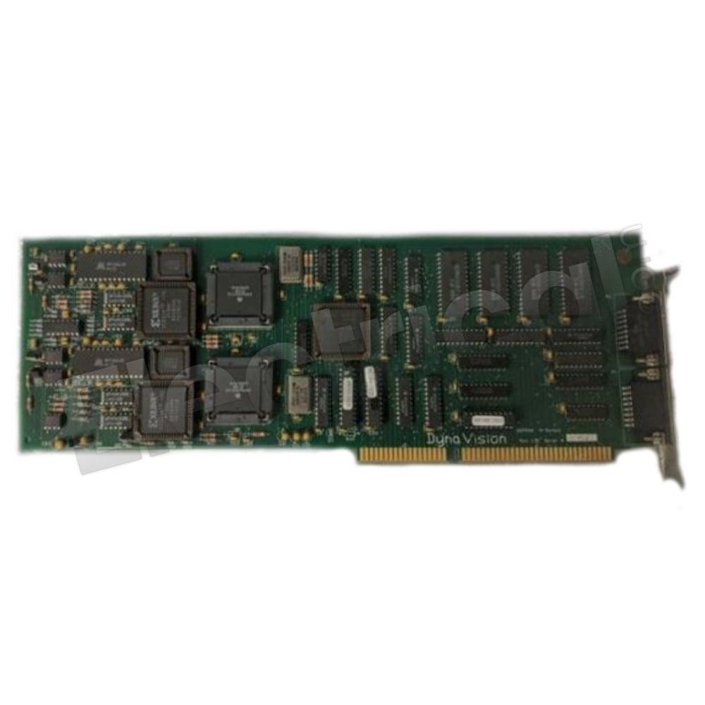 DSP04A