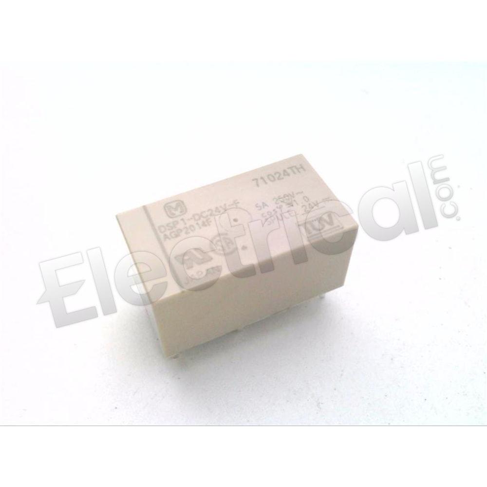 DSP1-DC24V-F