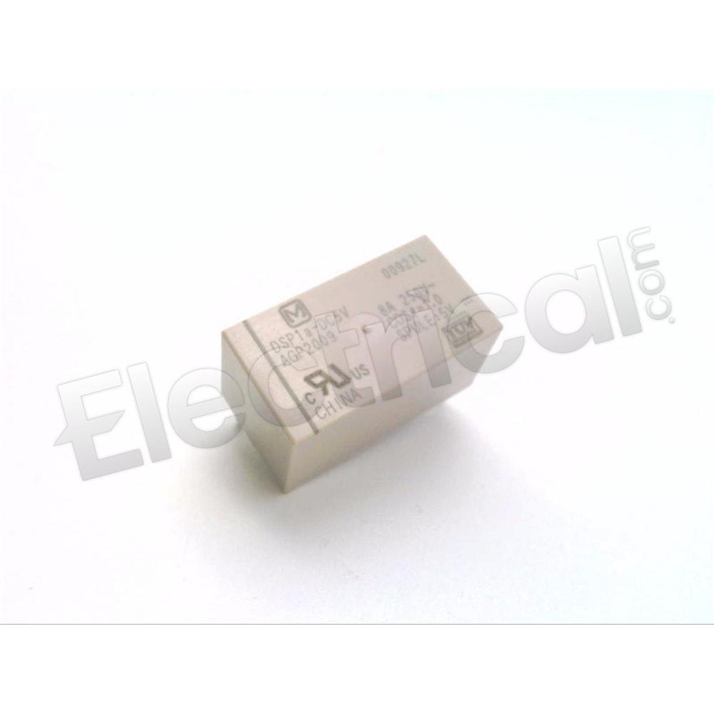 DSP1A-DC5V