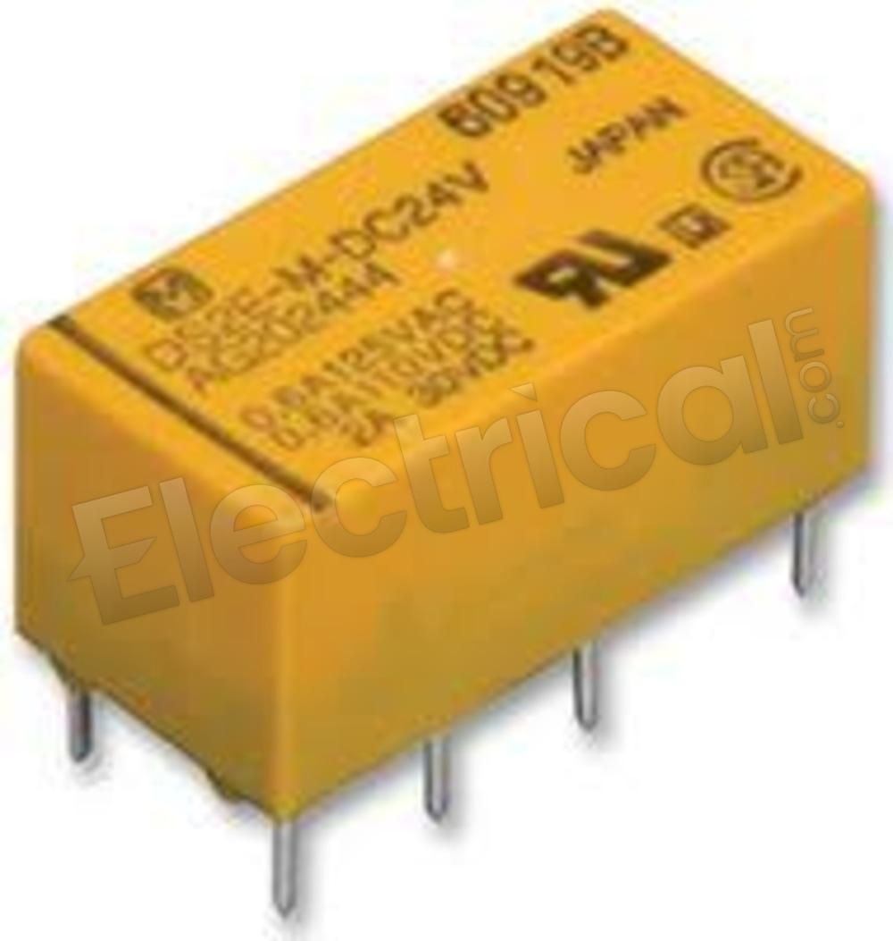 DSP1E-DC6V