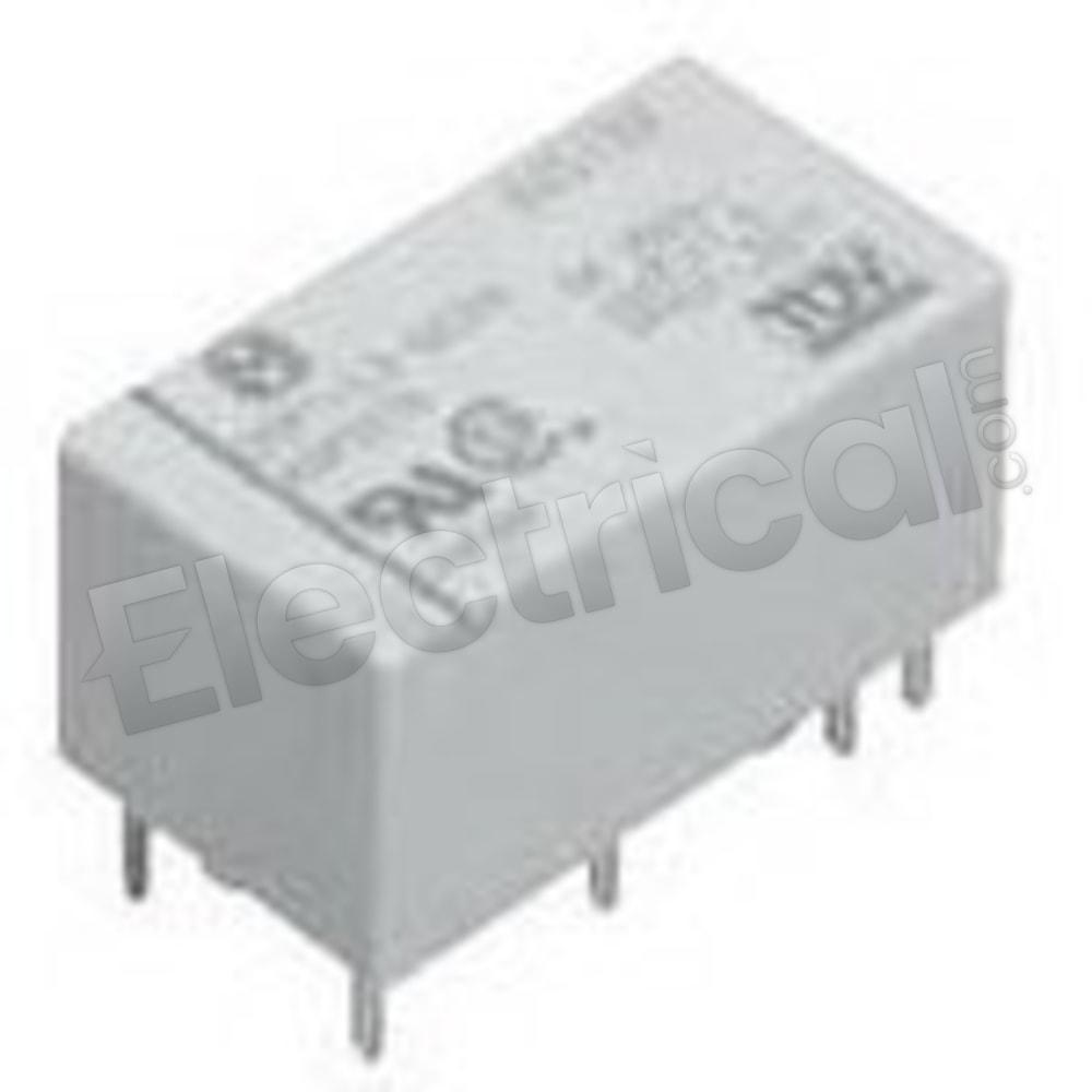 DSP2A-L2-DC5V