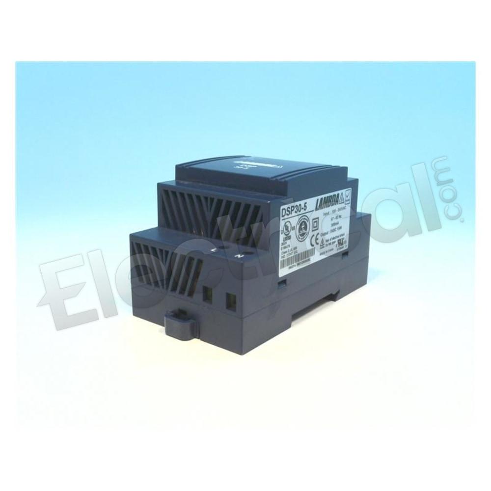 DSP30-5