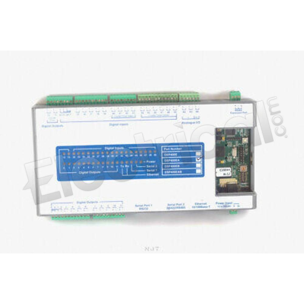 DSP400EA