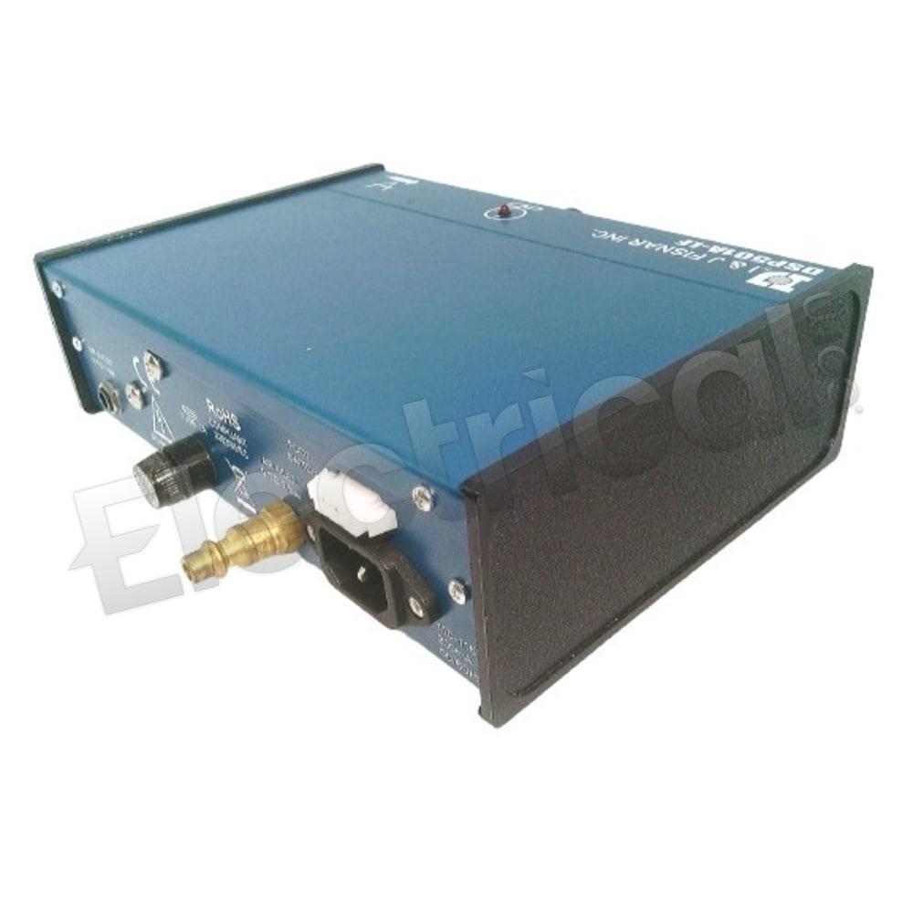 DSP501A-LF