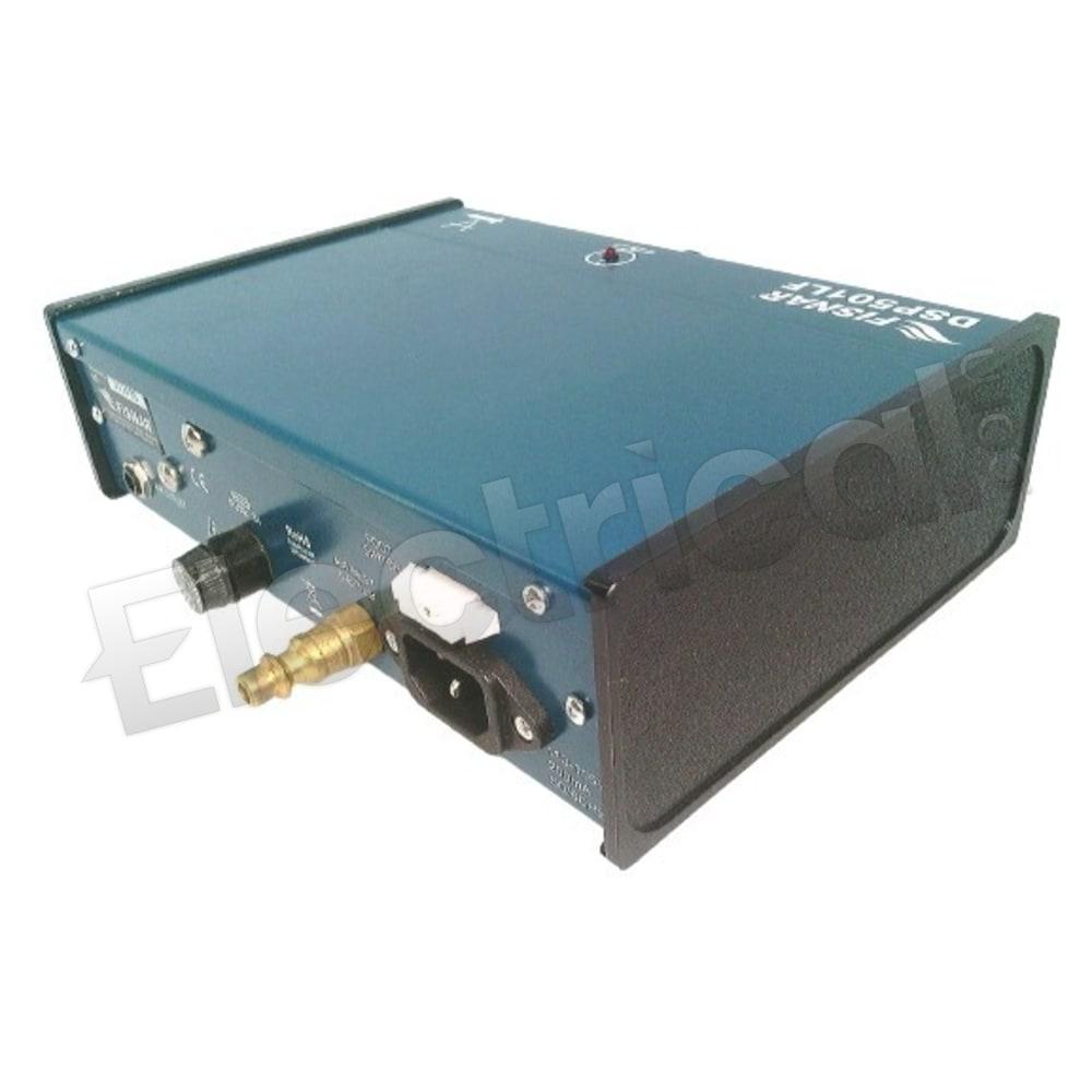 DSP501LF