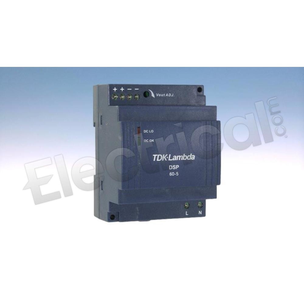 DSP60-5