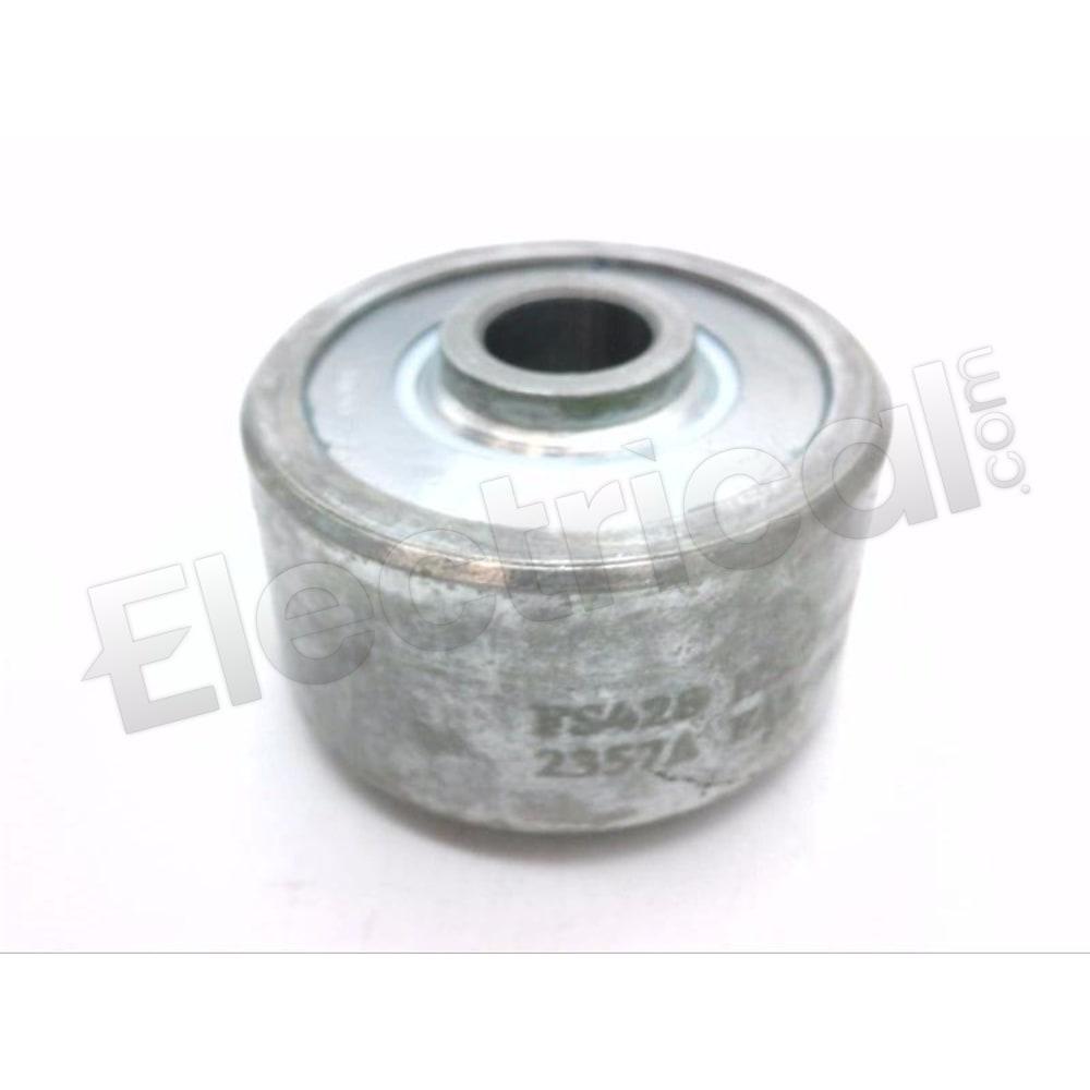 DSP6FS428