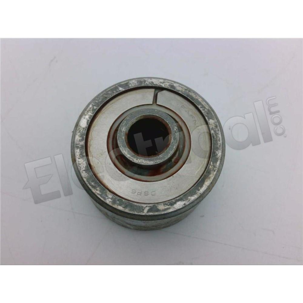 DSP6FS464
