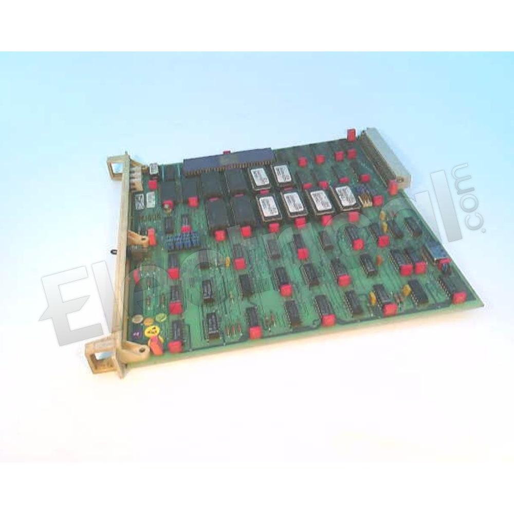 DSPB-120