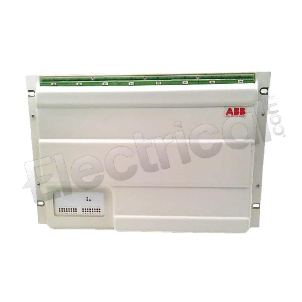 DSPC 365A