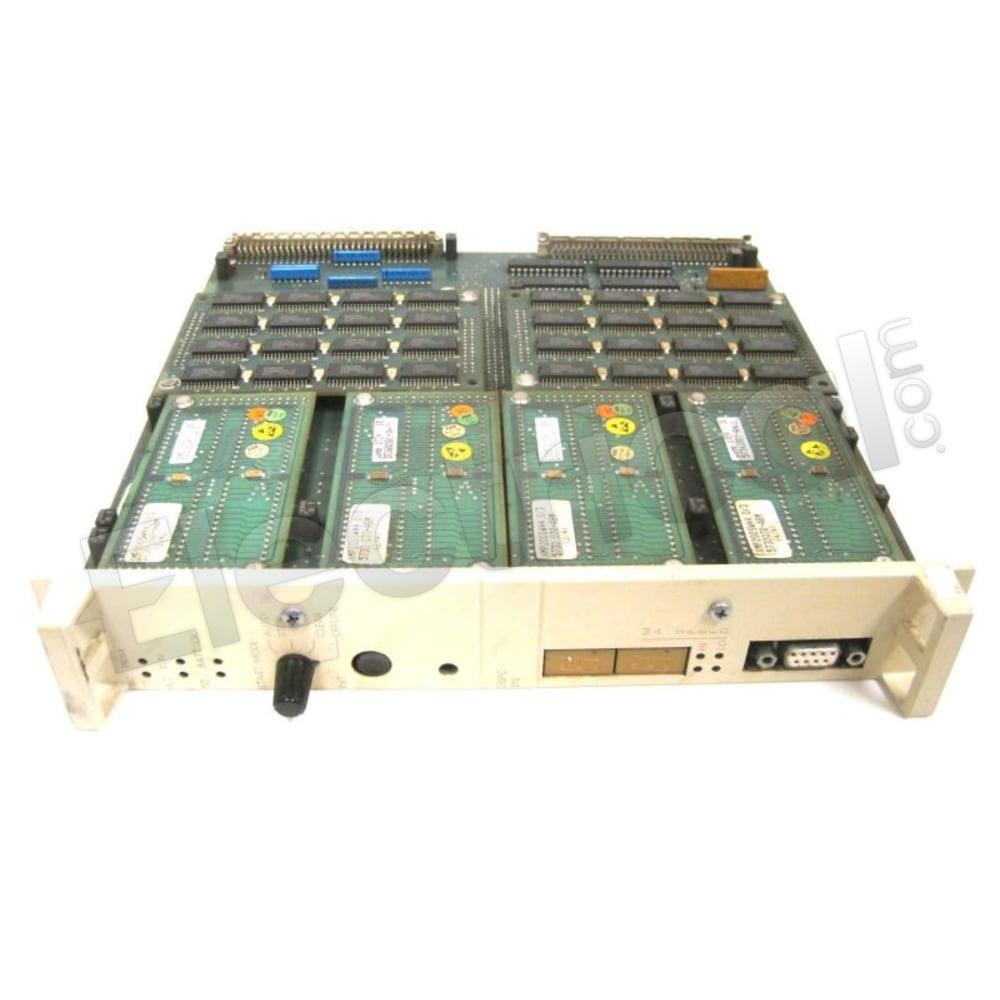DSPC-170