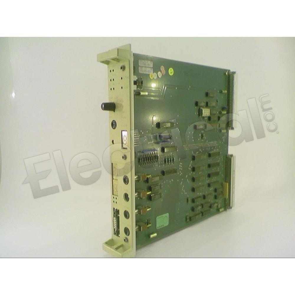 DSPC-171