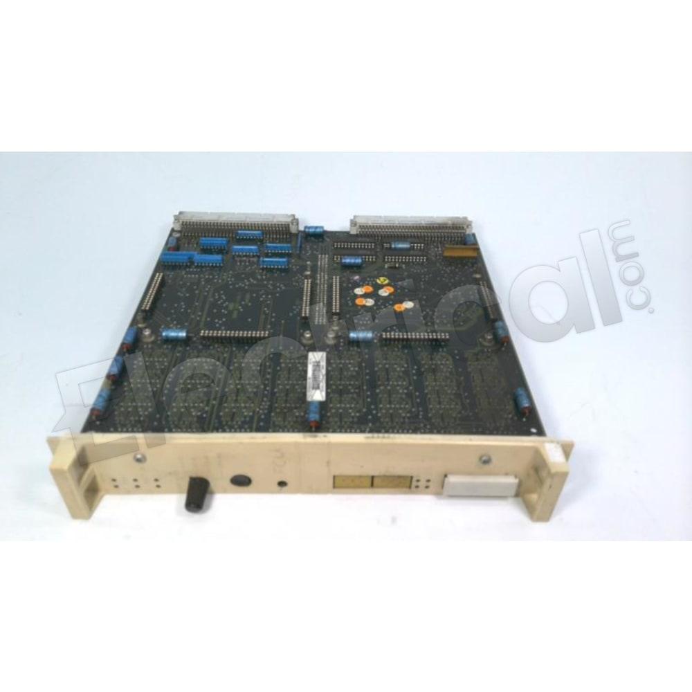 DSPC-173