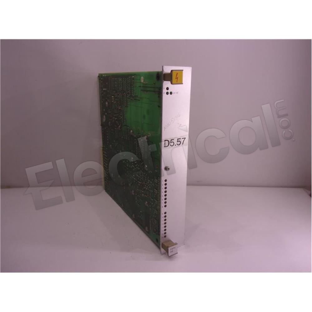 DSPC-310