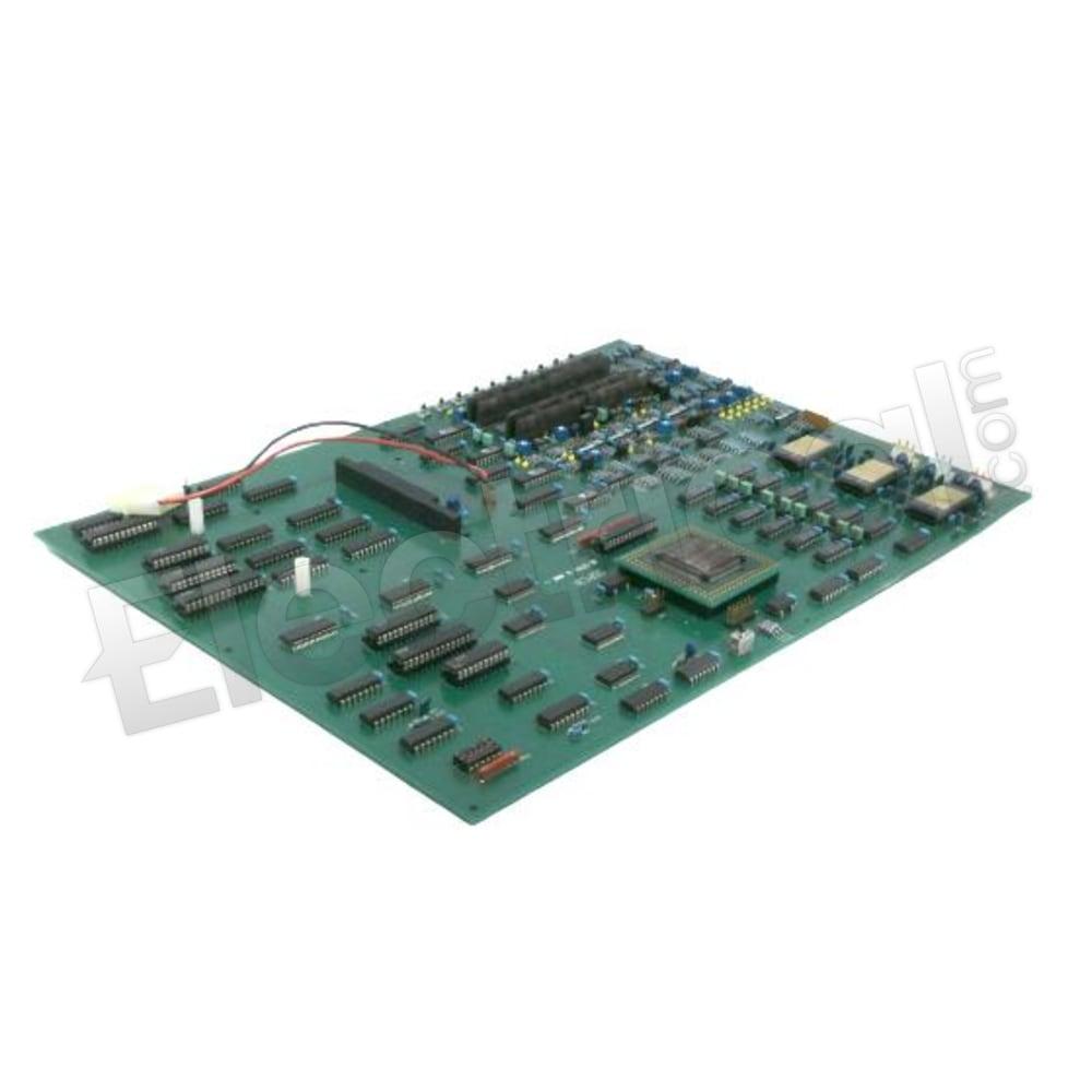 DSPC31 JB-9701-A