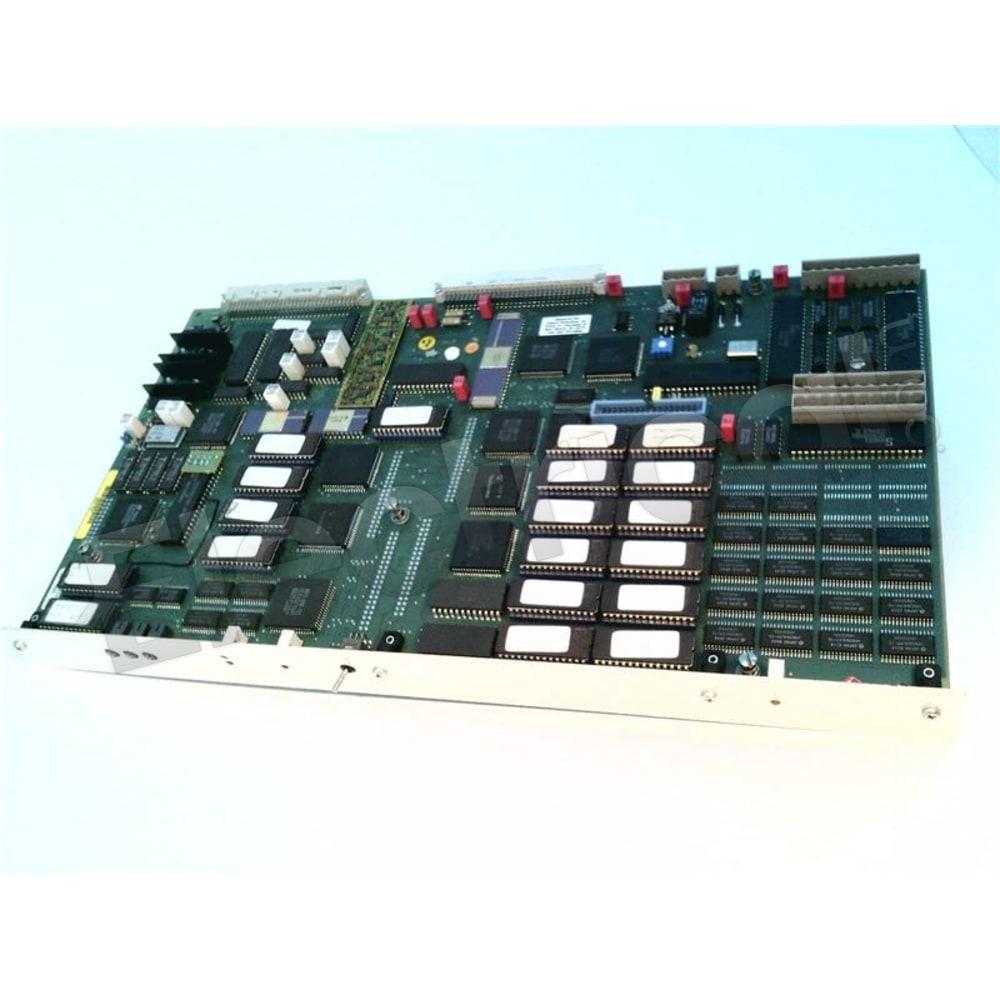 DSQC 202