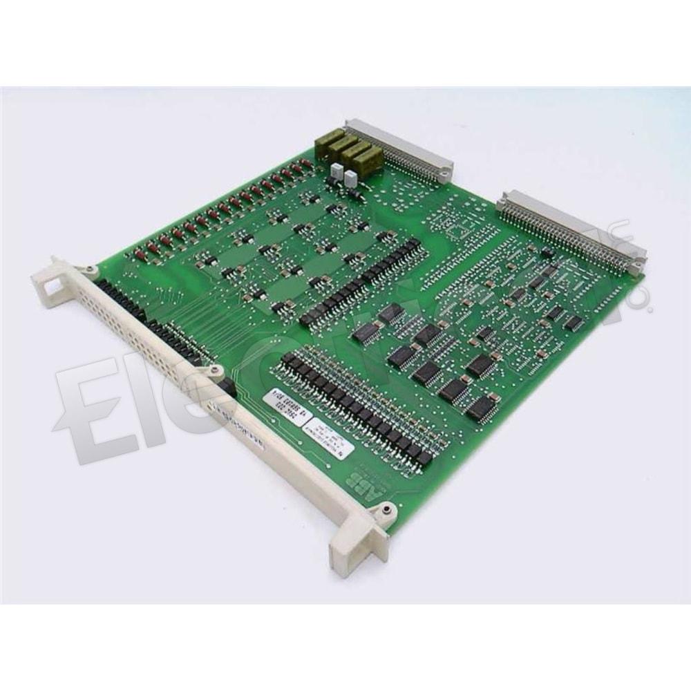 DSQC-223
