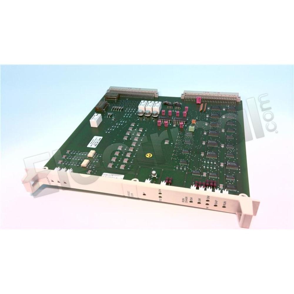DSQC-228
