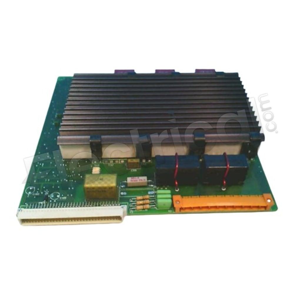 DSQC-236B