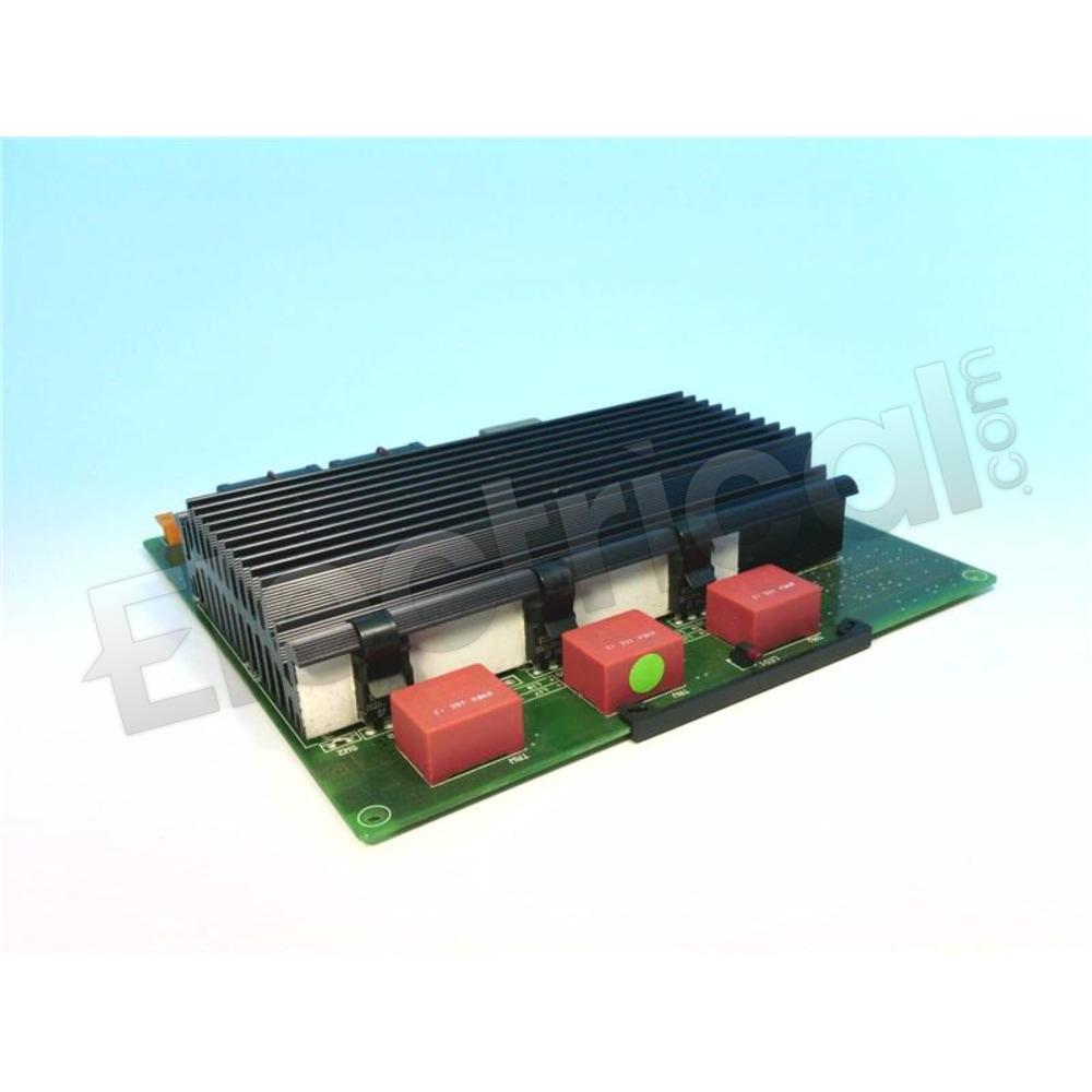 DSQC-236C