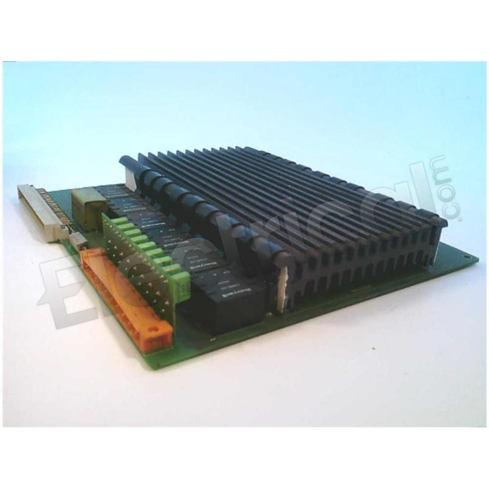 DSQC-236D