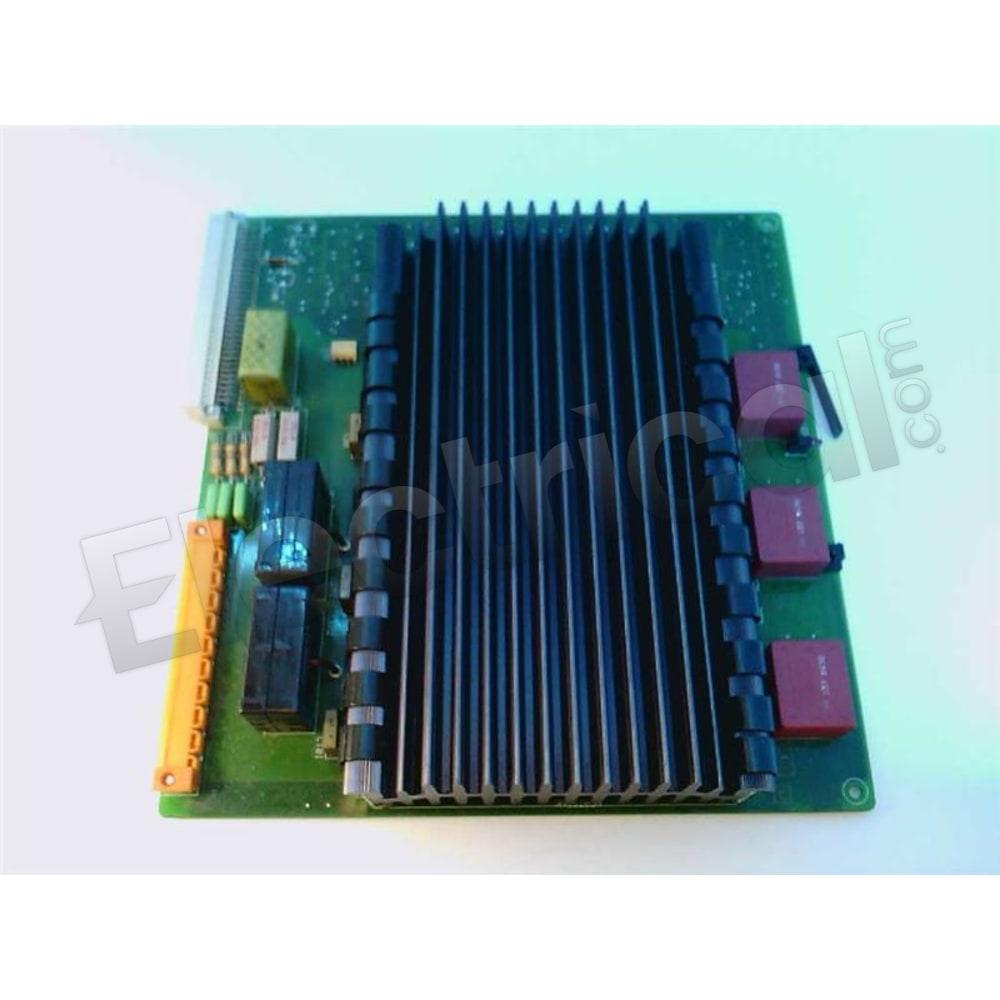 DSQC-236T