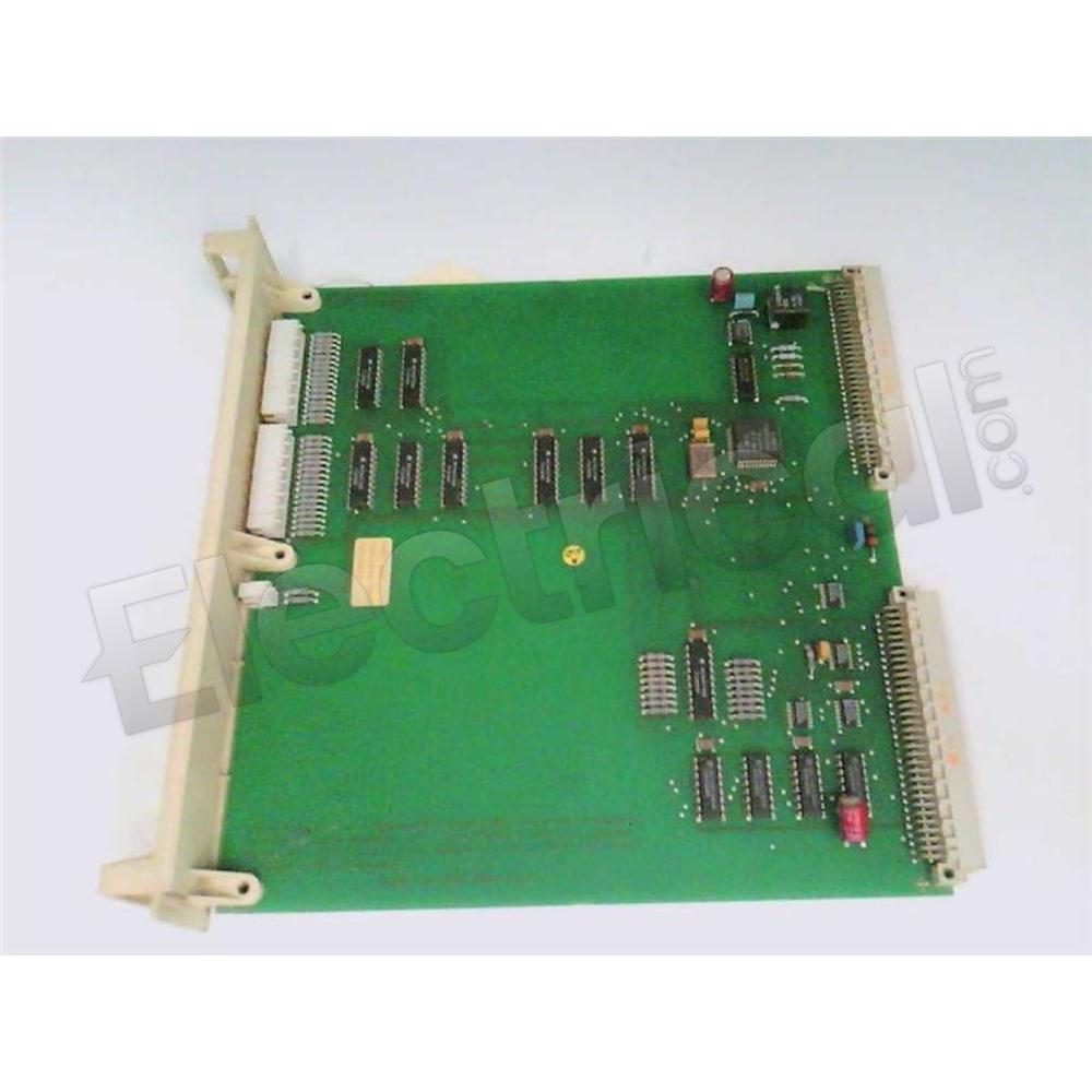 DSQC-239