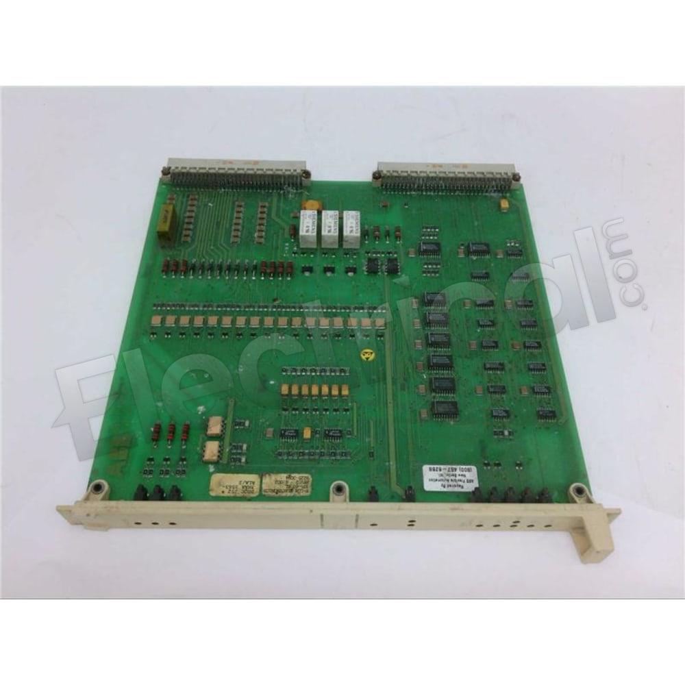 DSQC-252