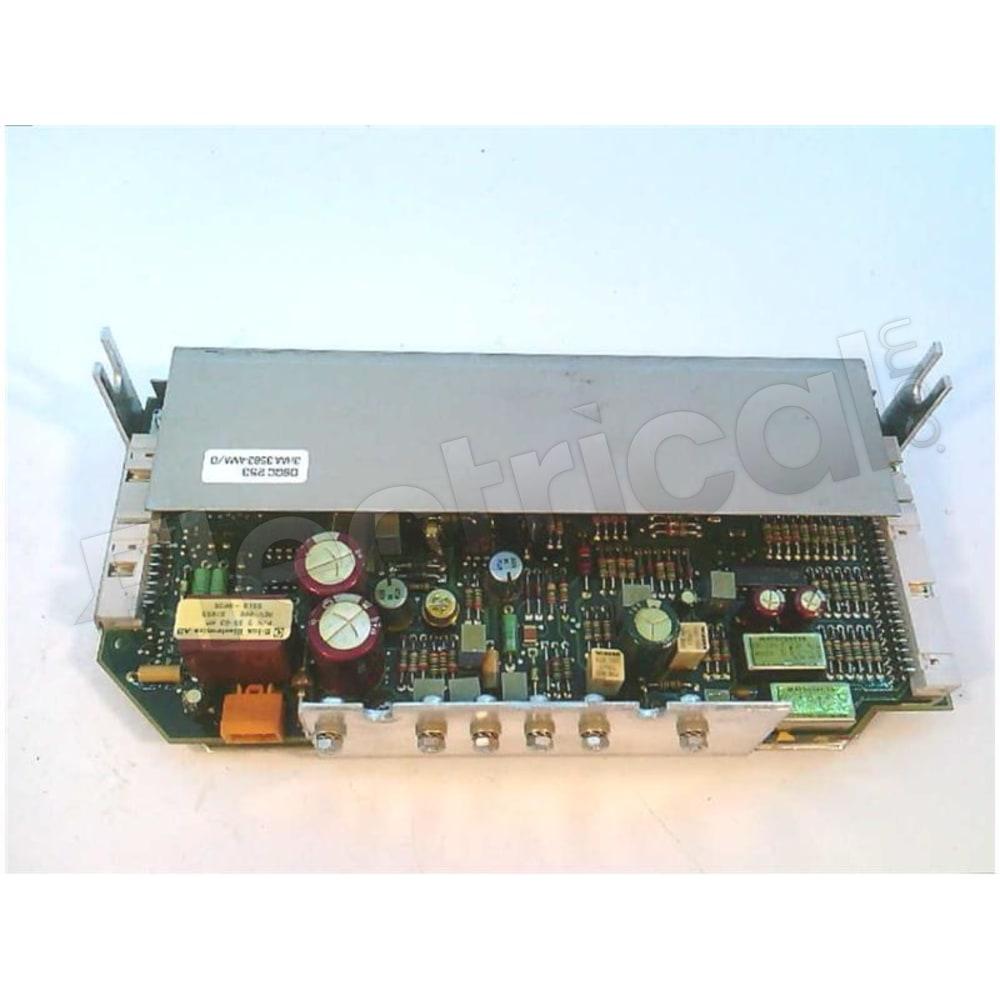 DSQC-253