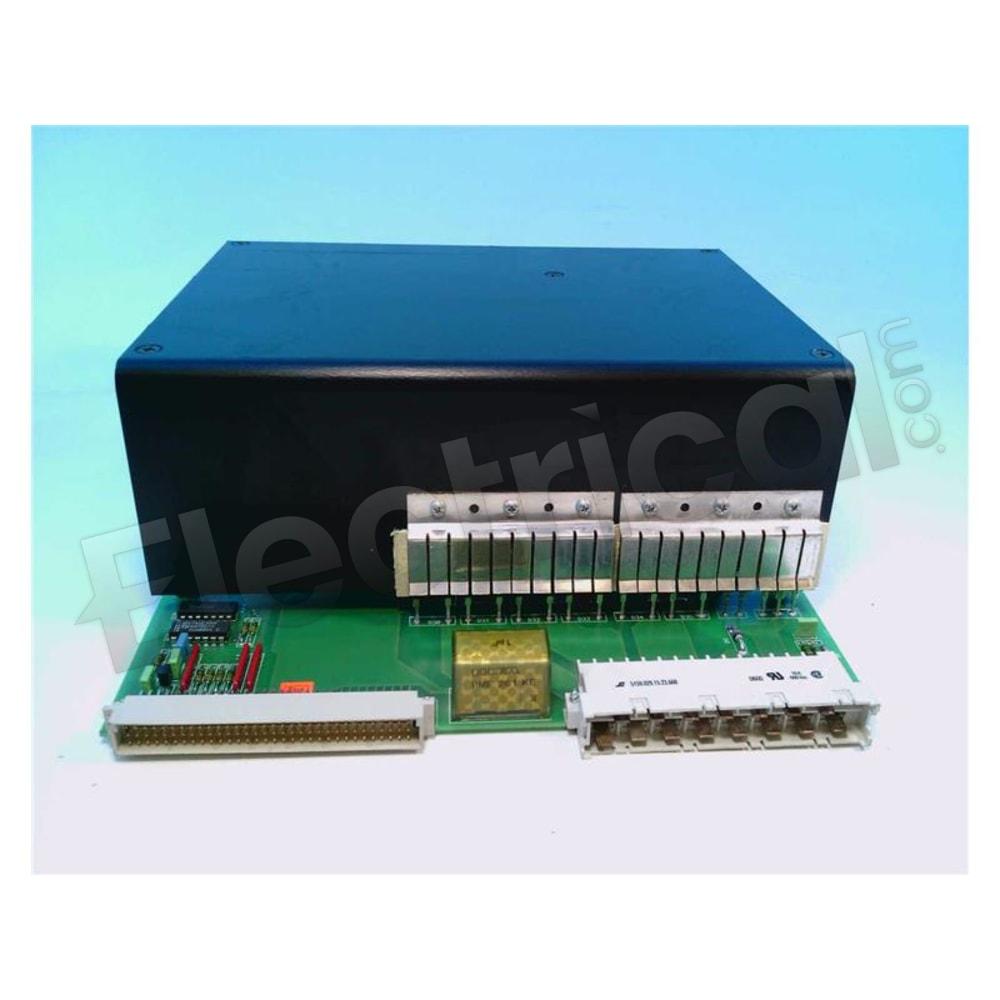 DSQC-314B